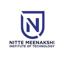 Nitte University